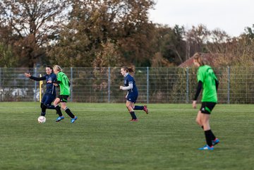 Bild 320 - Schmalfeld am 28.10.12